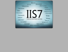 Tablet Screenshot of demo2.inetstudy.co.kr